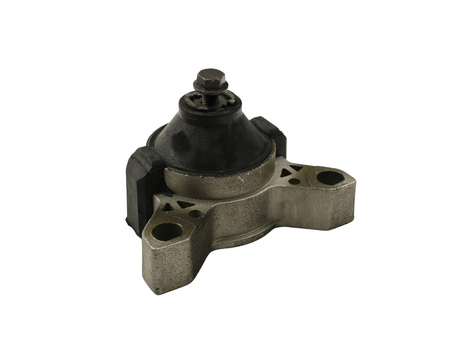 FT52217 PODUSZKA SILNIKA PRAWA FORD CONNECT 02-