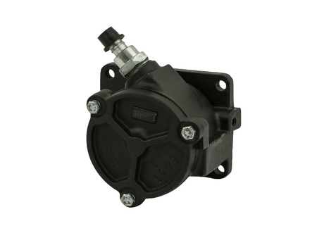 FT36062 POMPA PODCISŃIENIA HAMULCA IVECO DAILY 00-