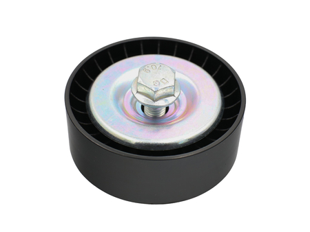 FT44684 ROLKA NAPINACZA PASKA 1.0 ECOBOOST TRANSIT FOCUS MK3 FIESTA MONDEO