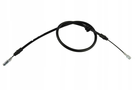 FT69047 LINKA HAM RENAULT TRAFIC 01> PRZÓD 1182/945 MM