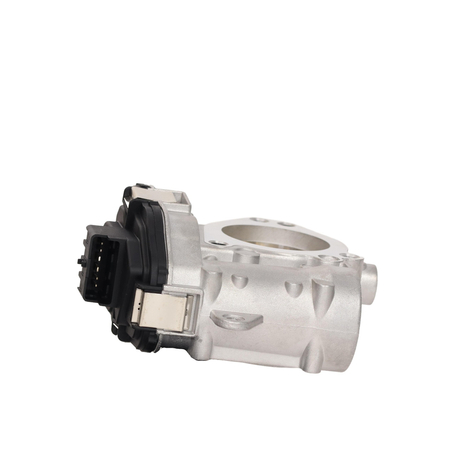 PRZEPUSTNICA CITROEN C4 I 04>