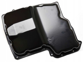 FT49369 MISA OLEJU FORD TRANSIT 06- 2.4TDCI