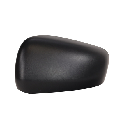 OBUDOWA LUSTERKA RENAULT EXPRESS 21> LE