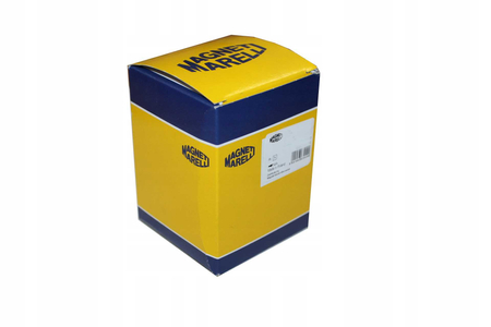 MM 71760527 FILTR PALIWA FIAT DUCATO 06> 3.0 JTD