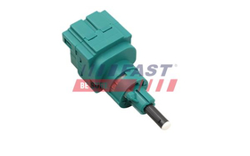 FT81110 WYŁĄCZNIK STOP VW TRANSPORTER T5 03> 1.9 TDI 06>