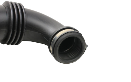 RURA FILTRA POWIETRZA CITROEN BERLINGO 08> 1.6 HDI