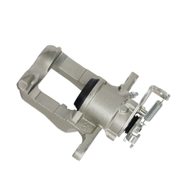 ZACISK HAM OPEL ASTRA J 09> TYŁ PR BEZ JARZMA