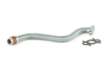 FT61319 RURA OLEJU RENAULT KANGOO 98> 1.5 DCI