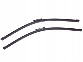 FT93254 PIÓRA WYCIERACZKI PŁASKIE PRZÓD IVECO DAILY 2014-