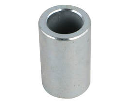 ERR 727066 TULEJA ZAWIESZENIA STABILIZATTYŁ IVECO DAILY 90-