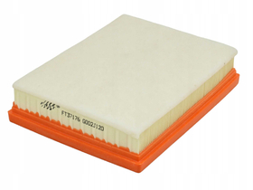 FT37176 FILTR POWIETRZA CITROEN BERLINGO 18> 1.5 BlueHDi 130