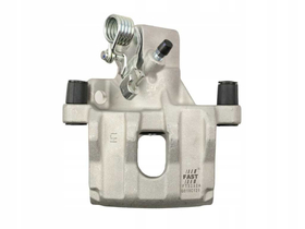 FT32824 ZACISK HAM FORD TRANSIT CONNECT 13> TYŁ LE BEZ JARZMA 1.5 / 1.6 TDCI