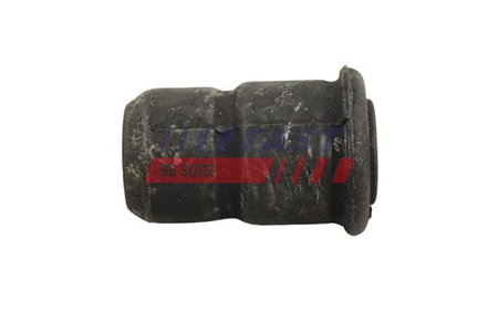 FT10093 SILENTBLOK RESORA FORD TRANSIT CONNECT 02> TYŁ L/P