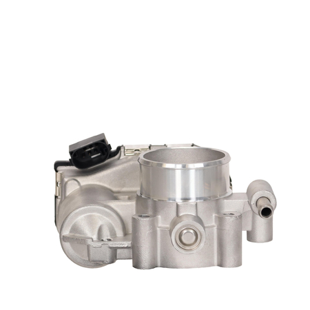 PRZEPUSTNICA OPEL CORSA D 06>