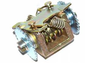 FT32457 ROZPIERAK SZCZĘK HAMULCA IVECO DAILY 90- 96 45/49/59-TT