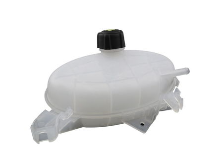 FT61246 ZBIORNIK WYRÓWNAWCZY RENAULT MASTER 98-