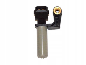 1920.LV CZUJNIK POŁOŻENIA WAŁU GMP FIAT DUCATO 06> 2.2HDI BOXER 06>