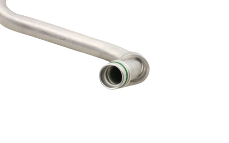 FT59418 PRZEWÓD KLIMATYZACJI NISKIE CIŚNIENIE RENAULT KANGOO 08- 1.5 DCI