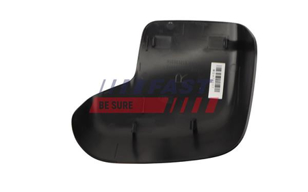 FT10705 OBUDOWA LUSTERKA FIAT FIORINO 07> PR