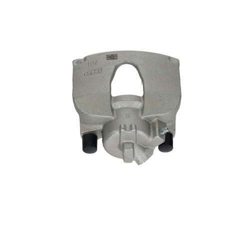 ZACISK HAM RENAULT LAGUNA III 07> PRZÓD PR BEZ JARZMA