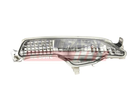 FT87042 KIERUNKOWSKAZ IVECO DAILY 14> PR 19>