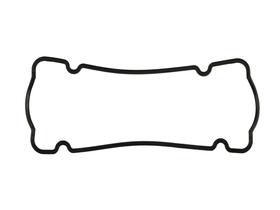 HW110300 USZCZELKA POKRYWY ZAWORÓW FIAT DOBLO 00> 1.2