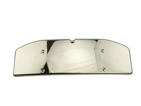 FT89716 WSPORNIK RAMKI TABLICY PRZÓD MERCEDES SPRINTER 06- 906