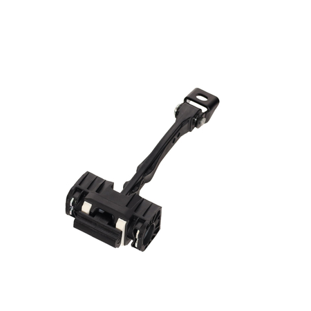 OGRANICZNIK DRZWI VW JETTA IV 08> TYŁ L/P