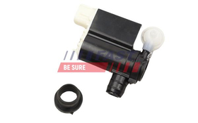 FT00365 POMPKA SPRYSKIWACZA SZYBY PRZEDNIEJ HYUNDAI I30 KIA CHEVROLET 2006-