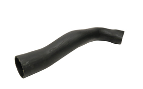 FT65133 RURA INTERCOOLERA MERCEDES SPRINTER 06- 906 / 13- 2.2 CDI