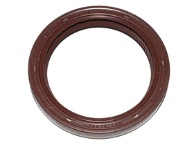 CT 12019250B USZCZELNIACZ FIAT DOBLO 09- 1.3 JTD 40x52x7