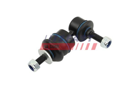 FT01594 ŁĄCZNIK STABILIZATORA FORD FOCUS II 04> TYŁ L/P