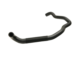 FT61176 RURA ZBIORNIKA WYRÓWNAWCZEGO FORD TRANSIT 2013- 2.0 TDCI ECOBLUE