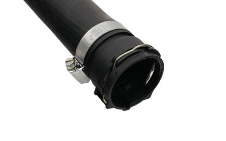 LA 3462.23 RURA CHŁODZENIA IVECO DAILY 14- 16- Ø=35MM 2.3 HPI CHŁODNICY GÓRA