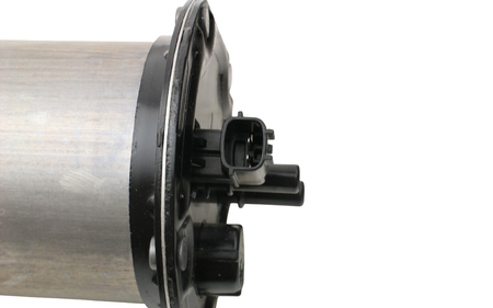 164001066R FILTR PALIWA RENAULT MASTER 10-