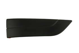 5801847132 LISTWA ZDERZAKA IVECO DAILY 14> PRZÓD LE NAD ZDERZAKIEM