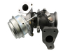 HW600440 TURBOSPRĘŻARKA FIAT FIORINO 07> 1.3 JTD