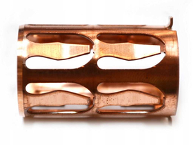 99475788 MOCOWANIE IVECO DAILY 00> CZUJNIK ABS