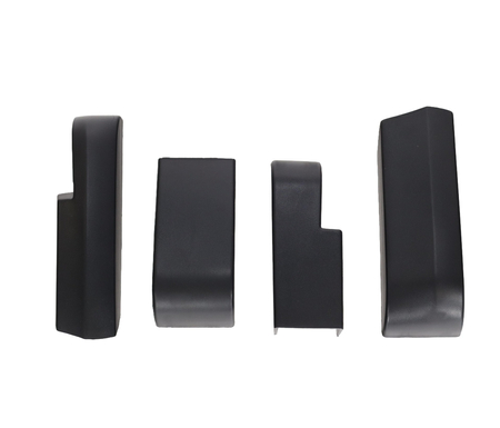 OBUDOWA RAMIENIA LUSTERKA FIAT DUCATO 06>/ 14> LE ŚREDNI