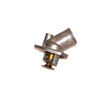 MHL TI 2 92 TERMOSTAT OPEL ASTRA 2.0 i  [  1.164.92  ]