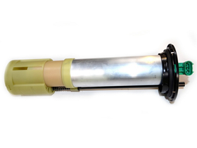 504075430 CZUJNIK POZIOMU PALIWA IVECO DAILY 00>