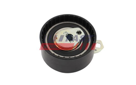 FT10431 NAPINACZ ROZRZĄDU RENAULT MASTER II 98> 1.9 DTI