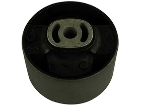 9613305380 PODUSZKA SILNIKA FIAT SCUDO 07- SILENTBLOK 2.0JTD