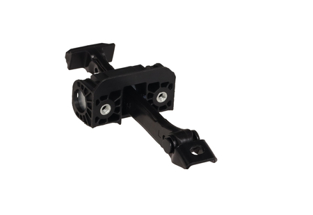 OGRANICZNIK DRZWI BMW 1 F20 11> PRZÓD L/P