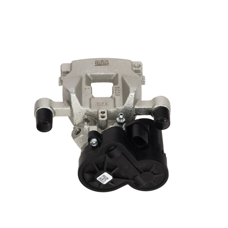 ZACISK HAM LAND ROVER DISCOVERY SPORT 14> TYŁ LE BEZ JARZMA