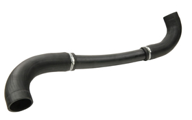 FT65152 ZESTAW RURA INTERCOOLERA FORD TRANSIT 2020- 2.0 TDCI E6