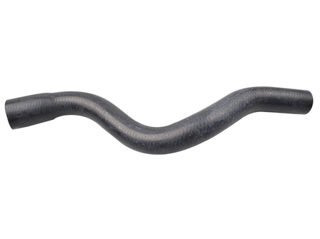 FT61427 RURA CHŁODZENIA CHŁODNICY GÓRA FIAT SCUDO 07> 1.6JTD