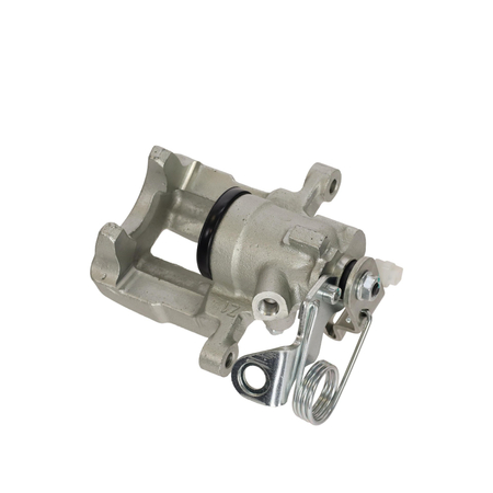 ZACISK HAM AUDI A4 B5 94> TYŁ LE BEZ JARZMA