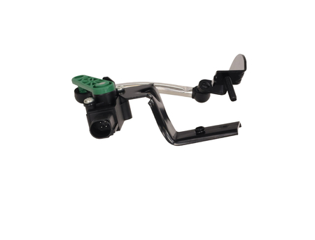 REGULATOR POŁOŻENIA REFLEKTORA VW GOLF VII 12> CZUJNIK