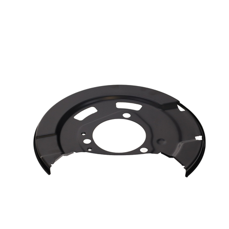 OSŁONA TARCZY HAM OPEL ASTRA J 09> PRZÓD PR 276 MM